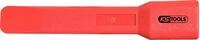 KS Tools 117.1670 Kunststoffspreizkeil, 38x197mm