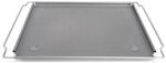 patisse Patisse_03641 Bleche, Silber