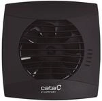 Bad-Abzieher UC-10 Timer Black