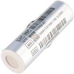 Akkumed NiMH Akku passend f&uuml;r Heine X-02.99.382, X-002.99.382