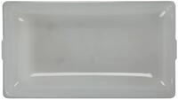 Makita GM00002377 Lampenschirm
