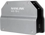 Nanlite Box WS-TB-1 Marke