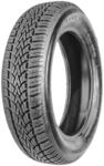 Dunlop, 195/65R15 95T WINTER RESPONSE 2 MSXL b/b/67 - Pkw Reifen