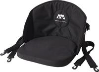 Aquamarina Extra Seat Kayak