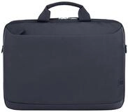 HP Everyday 14 Zoll Laptop-Tasche &ndash; Wasserabweisend, Nachhaltig, 9L Stauraum,