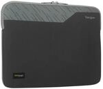 TARGUS? PULSE 15-16" SLEEVE -C