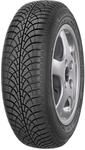 Goodyear Ultra Grip 9+ MS M+S - 185/60R14 82T - Winterreifen