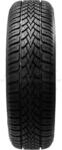 Dunlop Dunlop 185/60 R15 84T Winter Response 2 MS PKW Winterreifen
