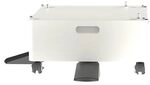 Epson USB-Kabel 7113367