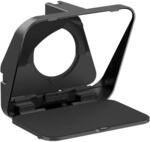 ULANZI RT02 Universal Autocue f&uuml;r Kamera und Smartphones &ndash; Kompaktes Modell...