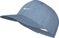 Nike Club Unstrukturierte Denim-Cap, HF0383