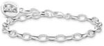 THOMAS SABO Armband 925 Sterlingsilber