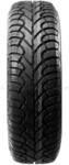 FULDA Fulda Kristall Montero MS M+S - 185/70R14 88T - Winterreifen 185/70R14 88T -
