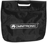 OMNITRONIC BPS-2 Transporttasche (Bodenplatte)