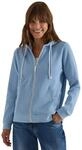 Cecil NOS Structured T-Shirt JacketN