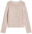 Marc O'Polo Oversize-Pullover