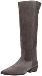 H&Ouml;GL 2-102922 Damen Stiefel, EU 42
