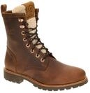 Panama Jack IBI B2 Ibi B2 Damen Winterstiefelette braun | Winterstiefel, Braun,