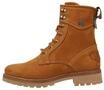Panama Jack BENISSA FLACHE STIEFEL