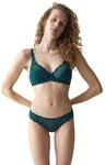 Triumph Damen Amourette Hipster String Underwear (1er Pack)