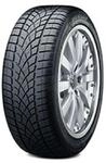 Dunlop, 225/60R17 99H SP WI SPT 3D MS * ROF !!! f/e/71 - Off-Road Reifen