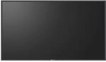 AG neovo QM4303・Digital Signage Flachbildschirm・108 cm (42.5")・LED・3840...