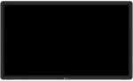 AG neovo TTN-3201・Digital Signage Flachbildschirm・80 cm...
