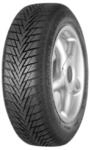 Continental WinterContact TS 800 M+S - 175/65R13 80T - Winterreifen