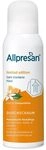 Allpresan Limited Edition K&ouml;rper Duschschaum ORANGENBL&Uuml;TE 125ml | Sehr...