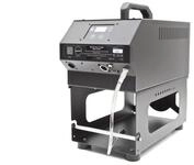 HAZEBASE classic&sup2; Rauchmaschine Smoke Machine