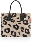 reisenthel Damen Herren Shopper daily One Size