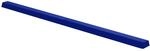 SPORTNOW 236 cm Klappbarer Schwebebalken f&uuml;r Jugendliche 80kg | Tragbar...