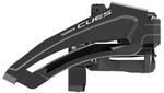 Shimano Marken-Fahrrad-Schaltwerk f&uuml;r Erwachsene Unisex