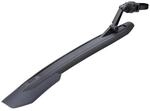 BBB Cycling GrandProtect XL Schutzblech | Hintere Schlammschutz f&uuml;r...