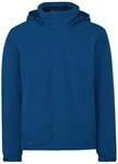 VAUDE Jacken Men's Escape Bike Warm Jacket