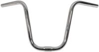Fahrradlenker Bonanzalenker - Griffbreite 60cm - Lenker f&uuml;r Bonanzarad -...