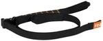 Reacha Strap Befestigungsriemen F&uuml;r Fahrradanh&auml;nger-Ladung Black, One-Size