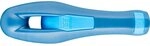 Pferd FH3100 Ergo-Feilenheft f&uuml;r 100-150mm