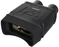 LEVENHUK Atom DNB100 Digital Night Vision Binoculars