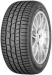 Continental WinterContact TS 830 P XL M+S - 205/60R16 96H - Winterreifen