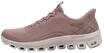 Skechers Damen Glide-Step Elevate Amaze Sneaker