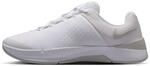 Nike Damen Mc Trainer 4Crosstrainer