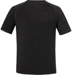 Sch&ouml;ffel Sportbekleidung GmbH T Shirt Style Luterra Men
