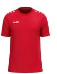 JAKO One T-Shirt Unisex