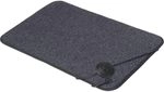 sygonix SY-6774220 Heizmatte (L x B x H) 600 x 400 x 10 mm Grau