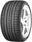 Continental WinterContact TS 810 S XL FR M+S - 235/40R18 95V - Winterreifen
