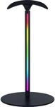 Razer Base Station V3 Chroma - Smart-RGB-Headset-Stand mit USB-Ports - 7.1 Surround