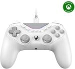 GameSir Tarantula Pro Kabelgebundener Esports Controller f&uuml;r XBOX & PC | 9