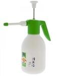 Di Martino Druckspr&uuml;her, EVA, 2 l