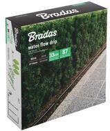 Bradas Set with a Water Flow DRIP Hose - 50m